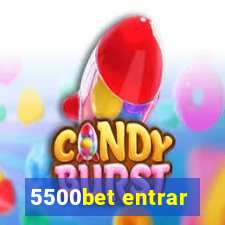 5500bet entrar